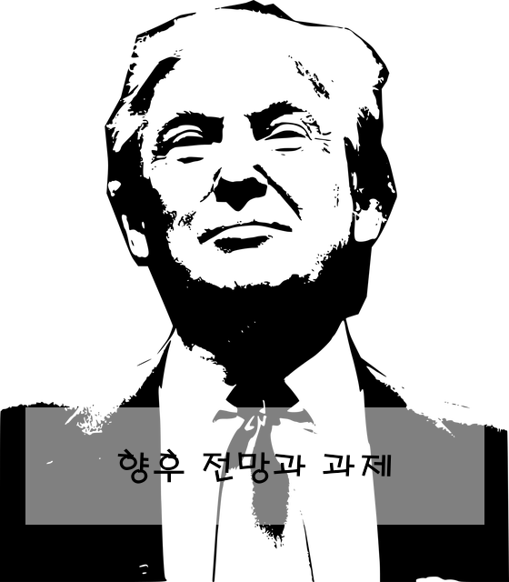 향후 전망과 과제