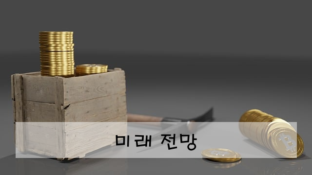 미래 전망