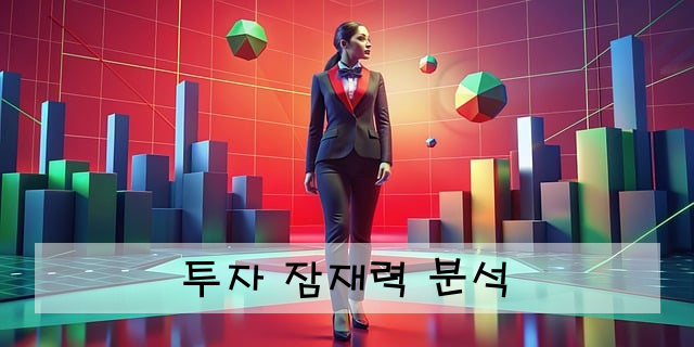 투자 잠재력 분석