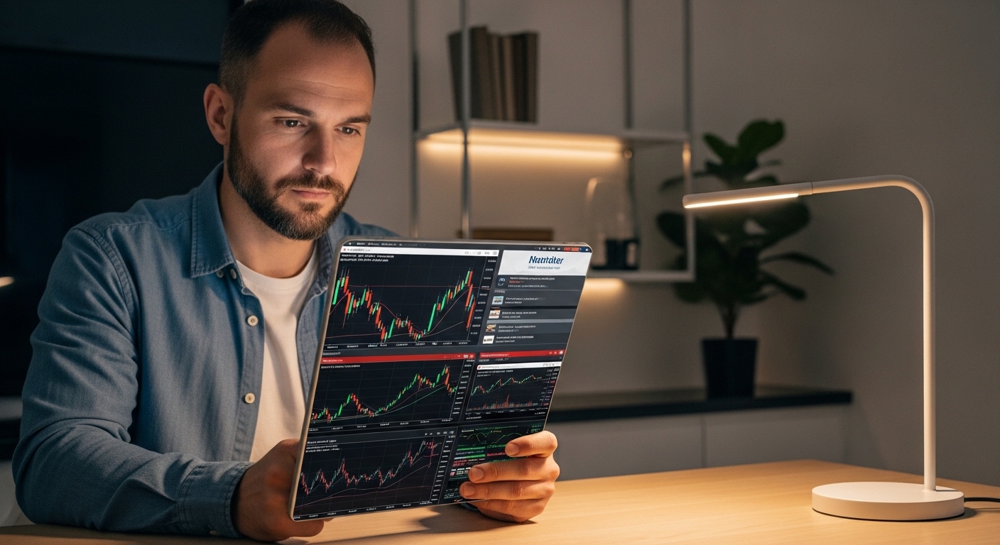 성공적인 투자를 위한 실전 팁