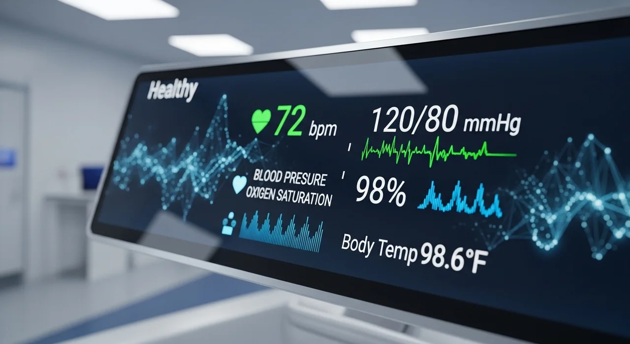 메디아나 주가, 단순 AI 테마주라고 생각하시나요?