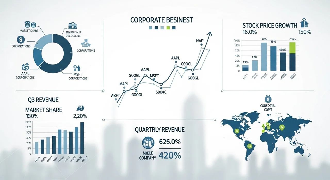 한국인삼공사 기업 정보 및 투자 포인트 요약