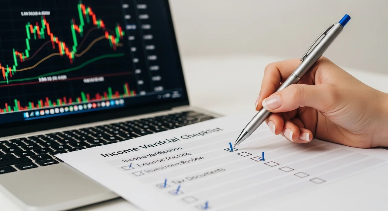 삼성전자우 투자 전, 이것만은 꼭 확인하세요!