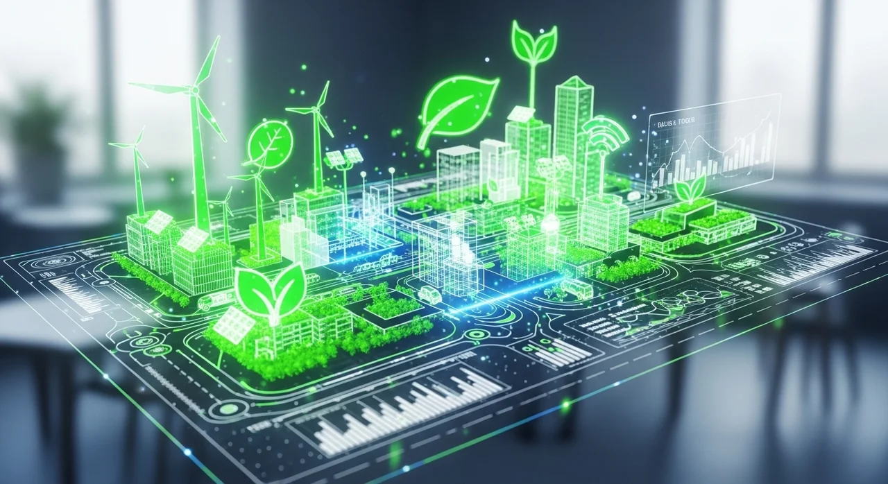 호반건설의 미래 사업 방향과 성장 가능성 체크포인트