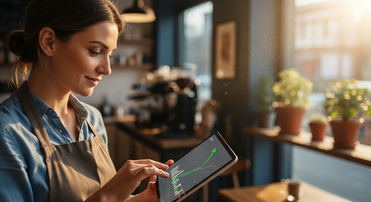 소상공인지킴자금, 2026년에도 받을 수 있을까요? 핵심만 먼저 확인!