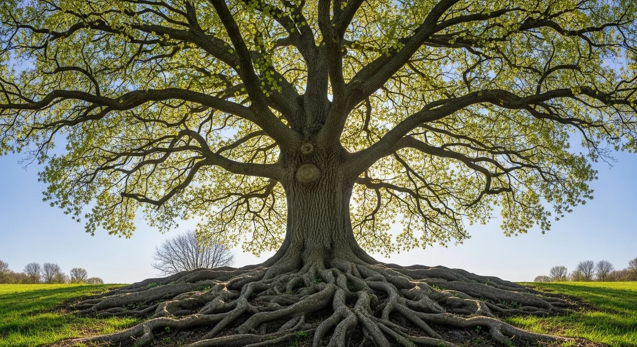 연기금의 투자 원칙: 장기적이고 안정적인 접근