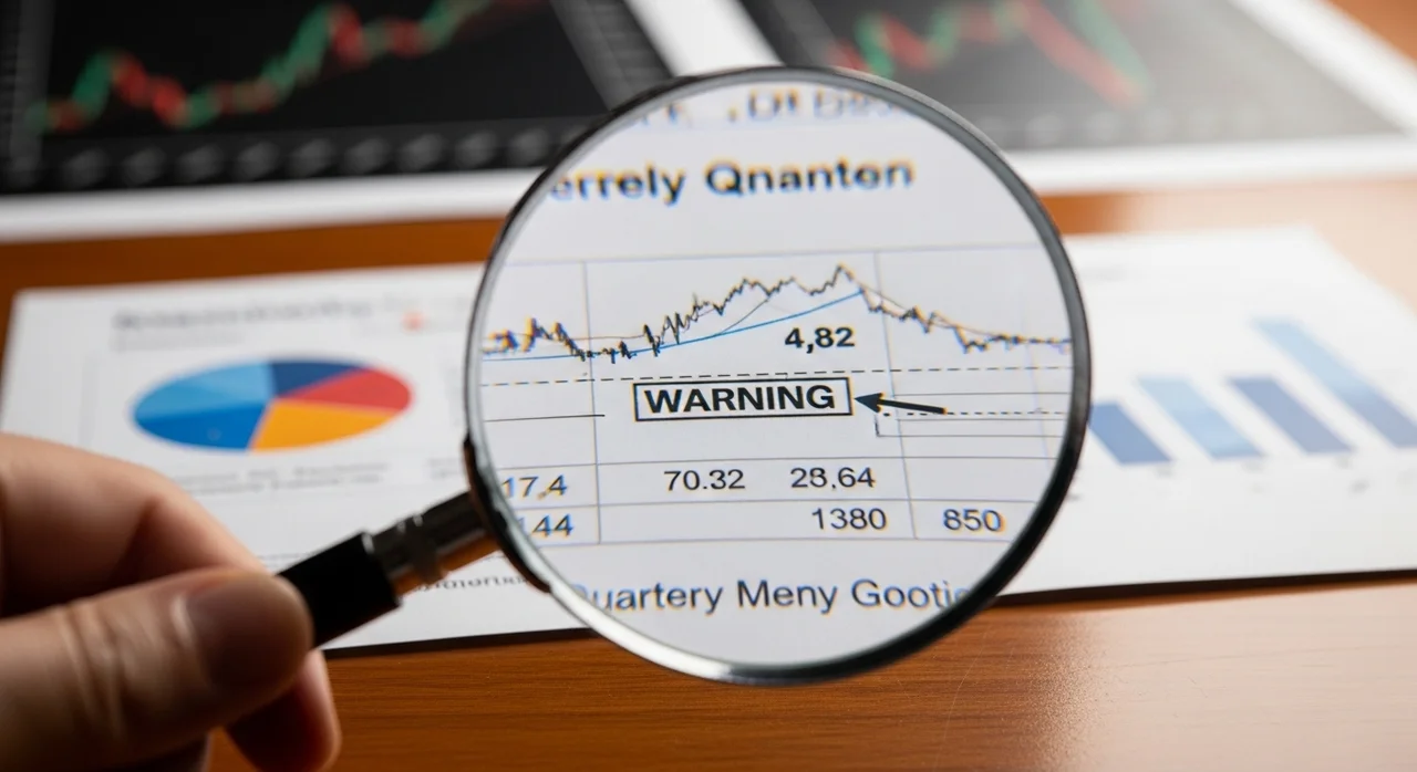 탄소배출권 ETF 투자 시 꼭 알아야 할 팁과 주의사항