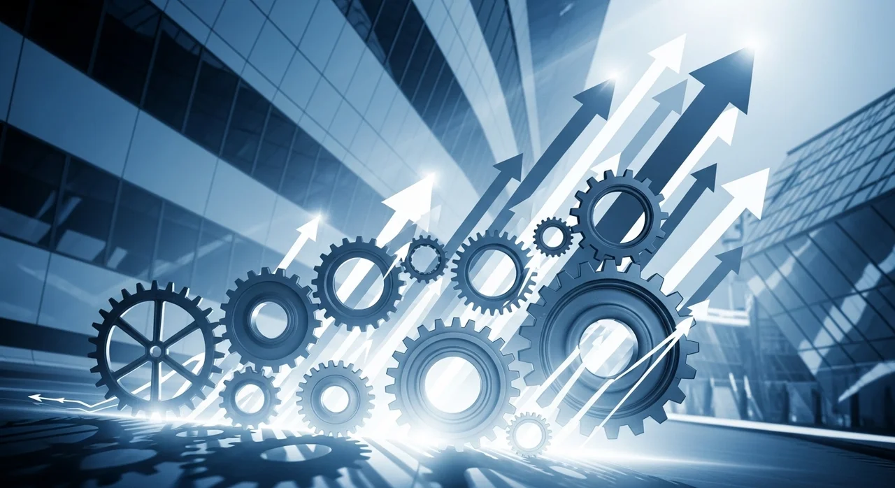 호반건설, 비상장인데 왜 주목받을까? 진짜 이유 분석