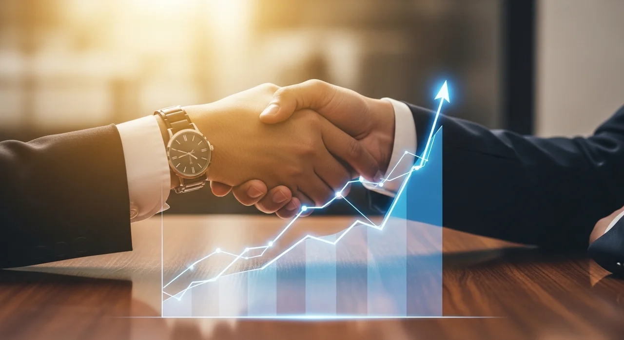 연기금 투자는 지혜로운 동반자입니다