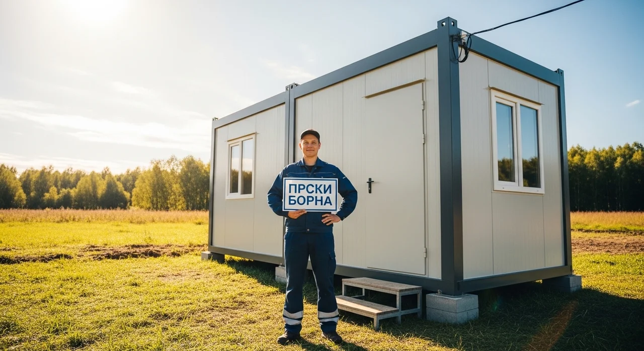 가설건축물 축조신고, 이제는 자신감을 가지세요!