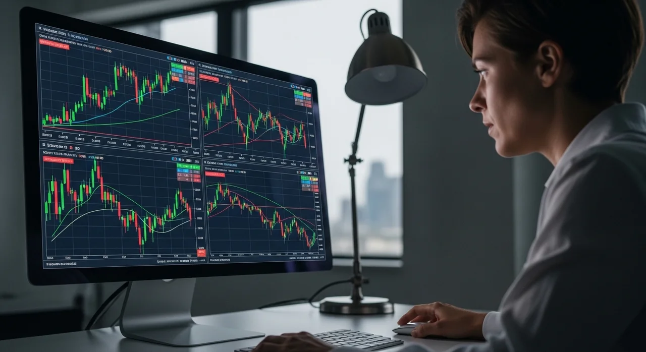 탄소배출권 ETF, 어떻게 투자해야 할까요? (feat. 국내/해외)