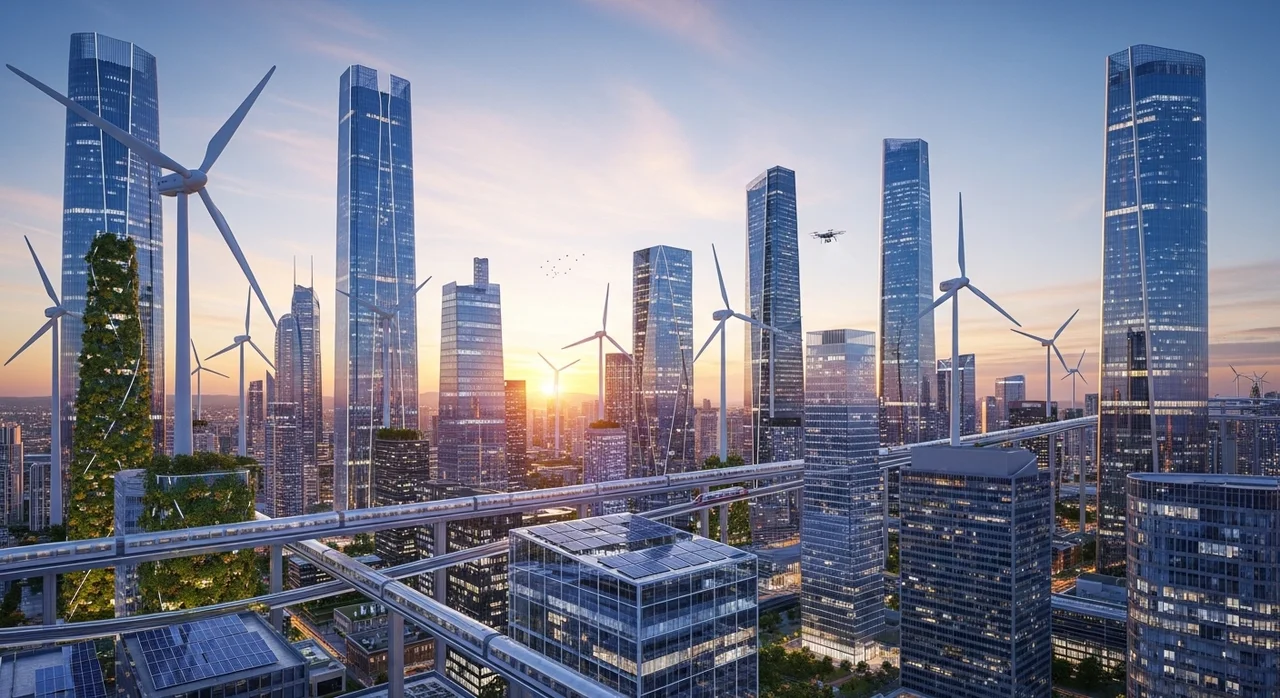 2026년 탄소배출권 ETF 시장 전망과 투자 전략