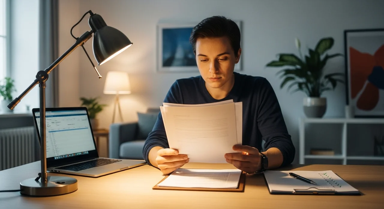 소상공인지킴자금, 내가 과연 받을 수 있을까? 상세 지원 조건 파헤치기