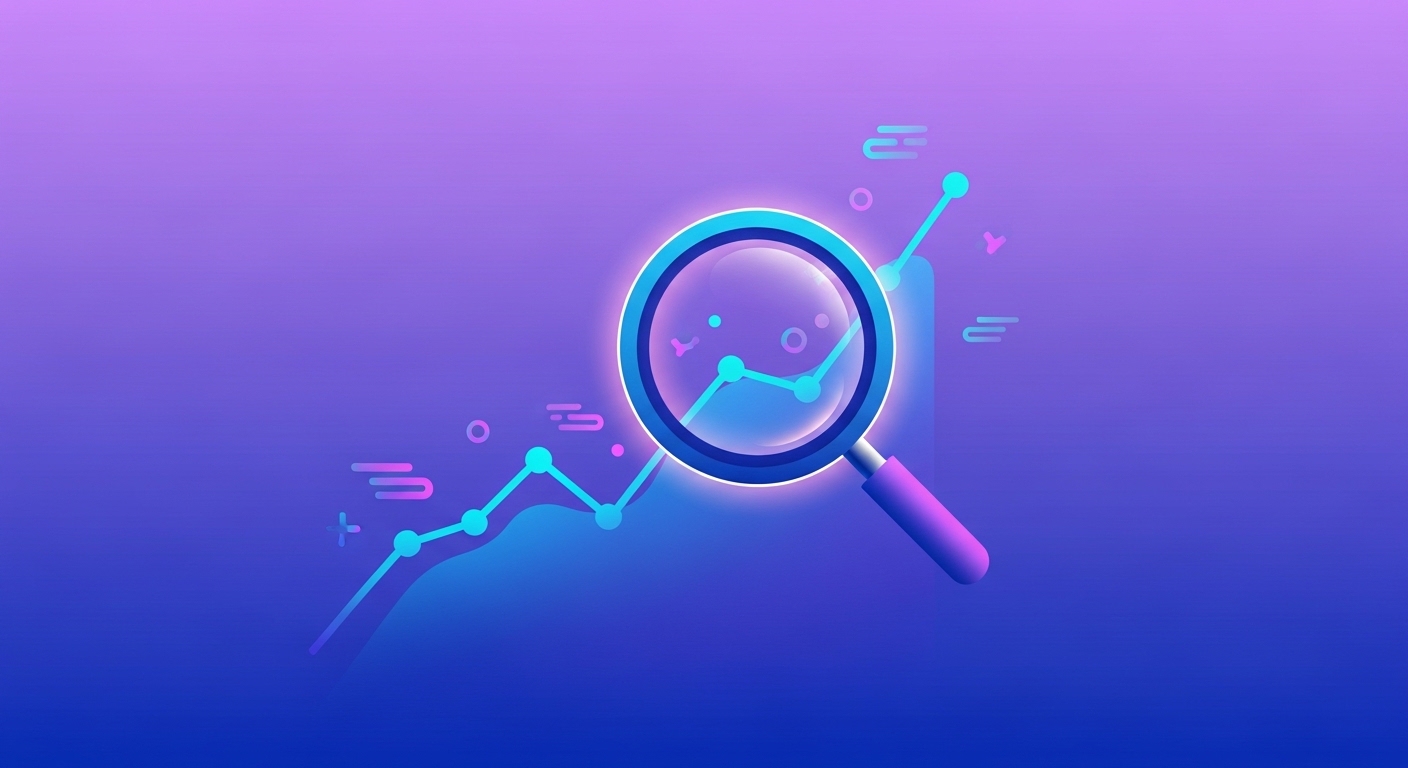 다산네트웍스 주가, 지금 왜 주목해야 할까요?