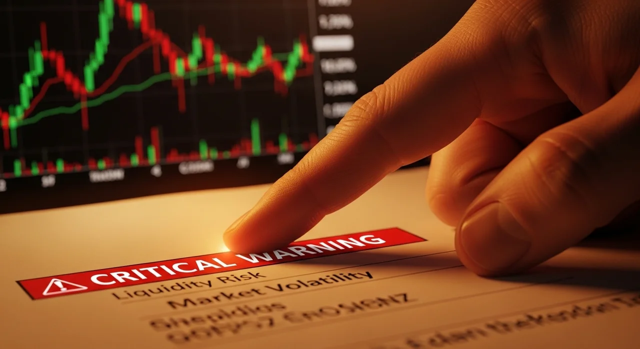 건설 관련주 투자, 이것만은 꼭! 실전 팁 & 주의사항