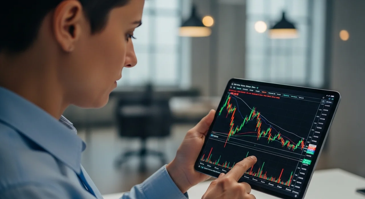 연기금매수종목, 왜 중요할까요? 안정적 투자의 시작!