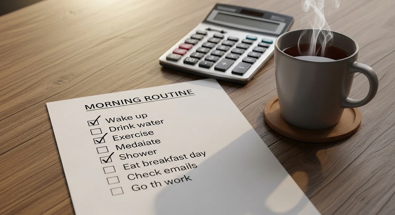 한국인삼공사 관련주 투자 시 반드시 체크해야 할 3단계