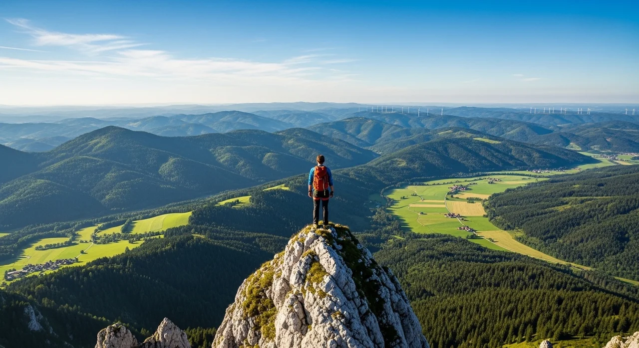 현명한 탄소배출권 ETF 투자를 위한 마무리