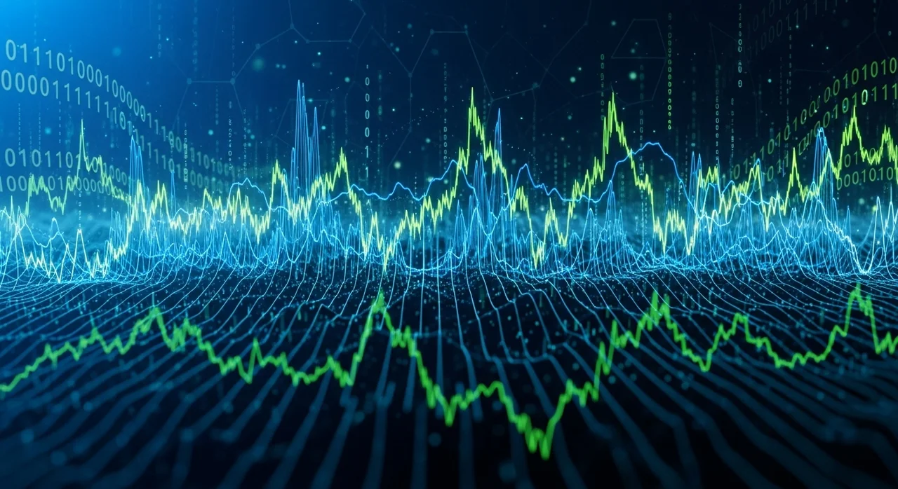 솔루스첨단소재 주가 흐름 분석 및 2026년 전망