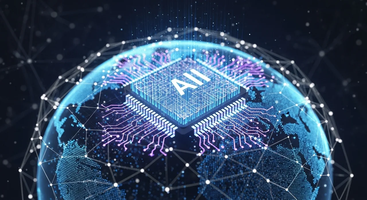 삼성전자우 2026년 하반기 주가 전망: 반도체와 AI가 이끈다