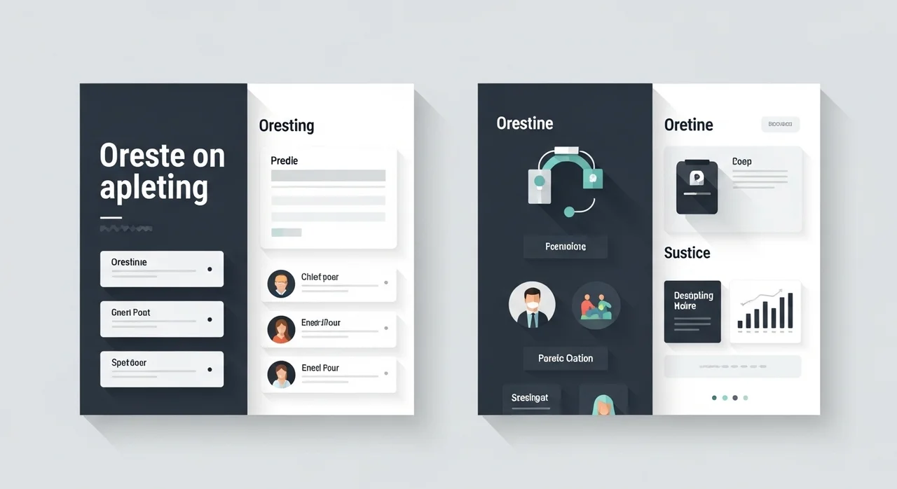 복잡함 NO! 가설건축물 축조신고 절차, 단계별로 따라하기