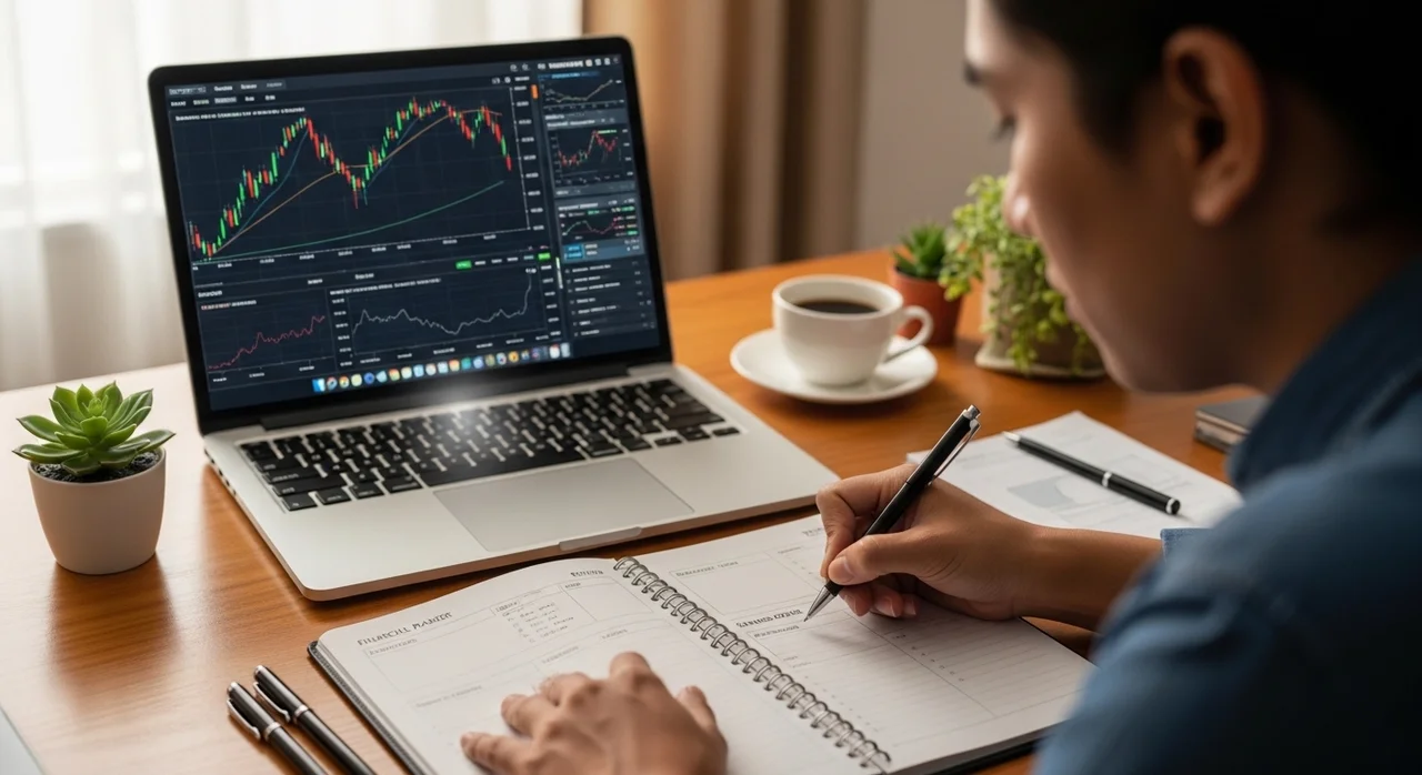 연기금 포트폴리오 활용 꿀팁과 주의사항