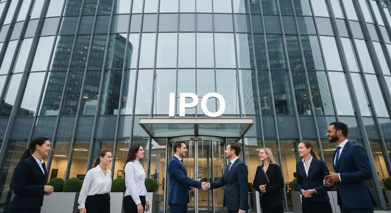 한국인삼공사 상장(IPO) 추진 현황과 전망