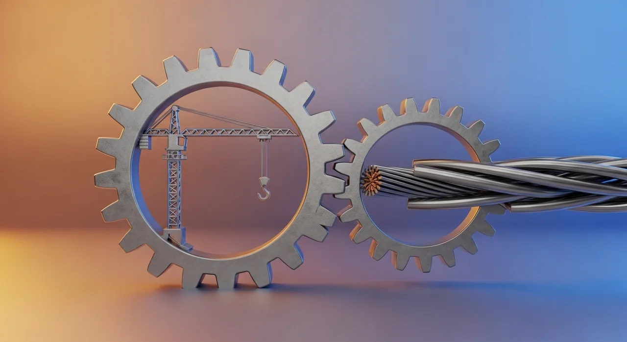 대한전선과의 시너지: 호반건설 간접 투자 전략