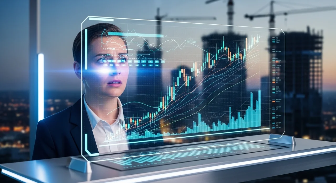 호반건설주가, 상장도 안 했는데 왜 이렇게 궁금할까요?