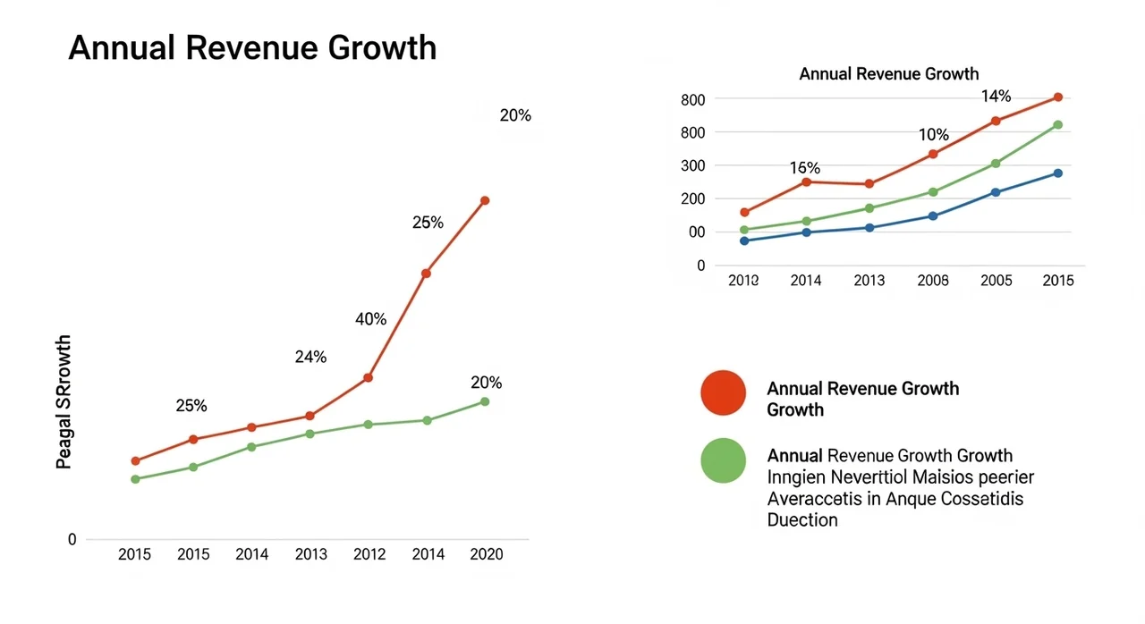 한눈에 보는 호반건설 핵심 정보와 투자 포인트