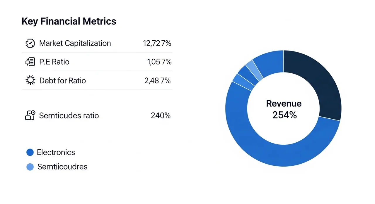 2026년 3월 29일 기준 삼성전자우 핵심 투자 정보 요약