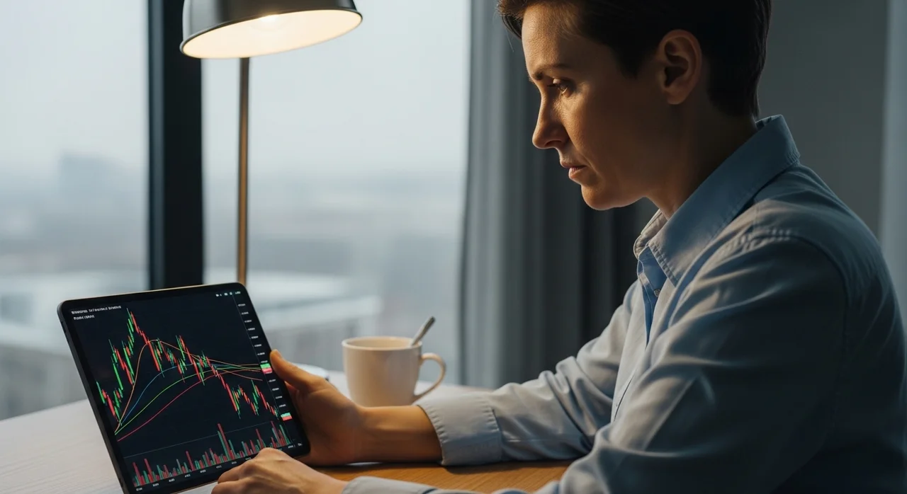 삼성전자우, 지금 투자해도 괜찮을까요? 핵심 답변부터 확인!