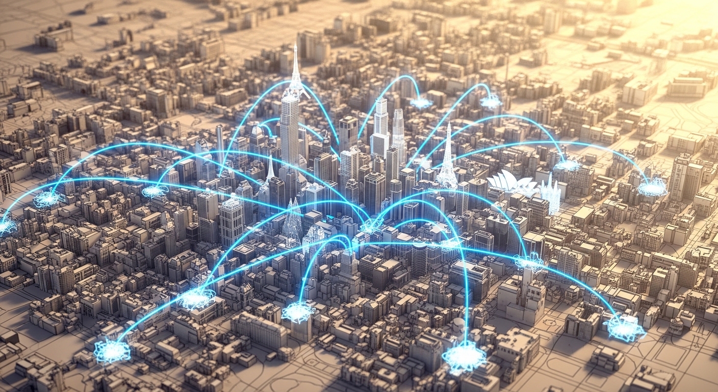 재건 테마주로서의 잠재력과 해외 시장 확장