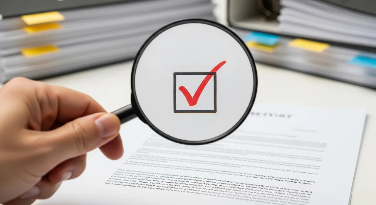 성공적인 소상공인지킴자금 신청을 위한 추가 팁과 주의사항