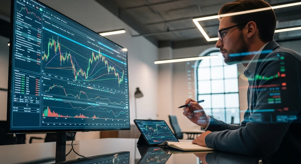 솔루스첨단소재 투자 시 고려해야 할 핵심 포인트