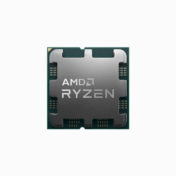 AMD 라이젠7-5세대 7800X3D (라파엘) (정품)