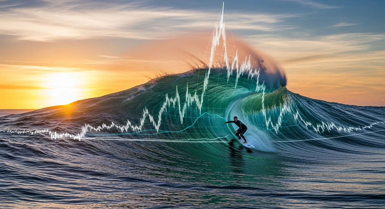 향후 전망 및 투자 대응 전략