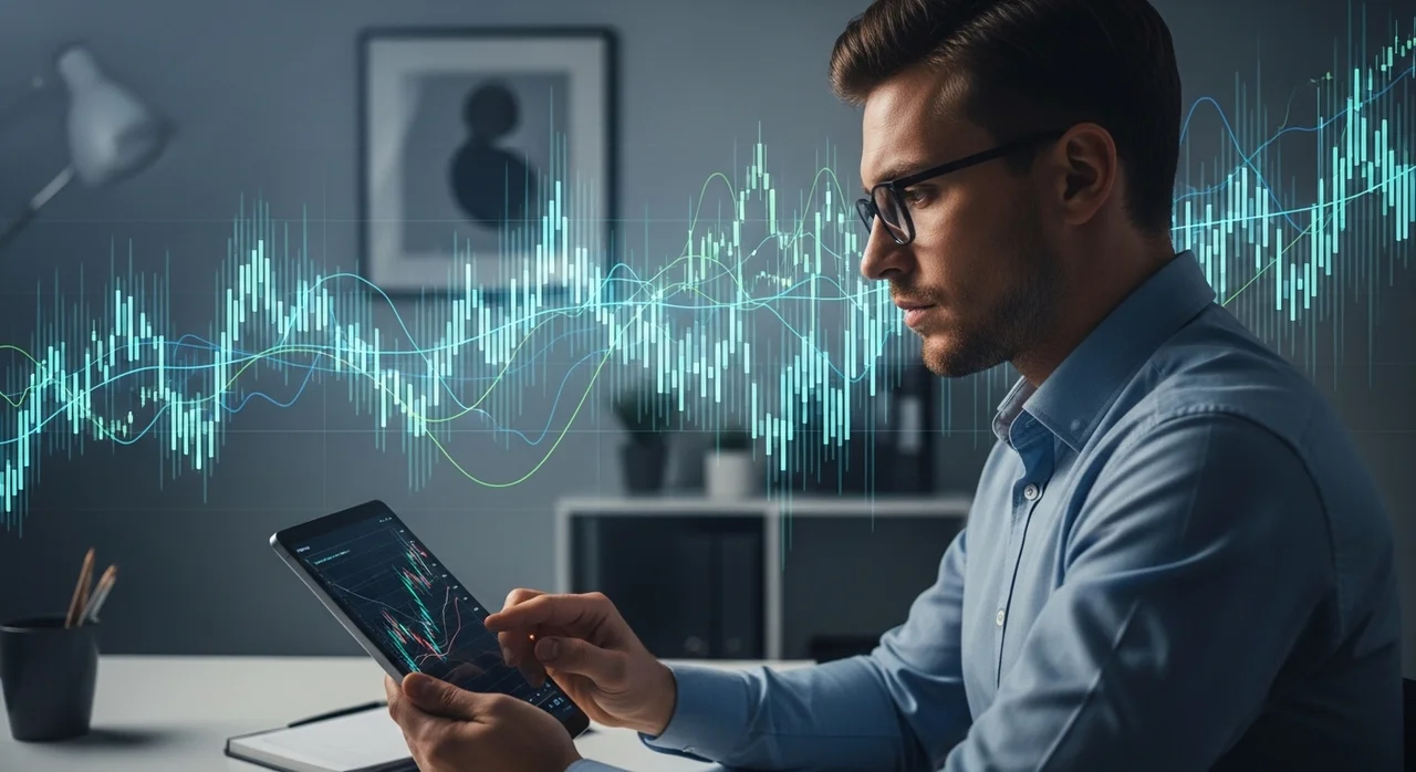 케이피엠테크 주가, 지금 투자해도 될까요? (2026년 4월 분석)