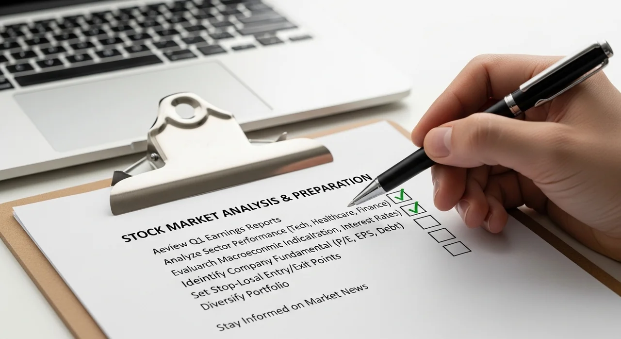 장전시간외거래, 현명하게 활용하는 나만의 팁