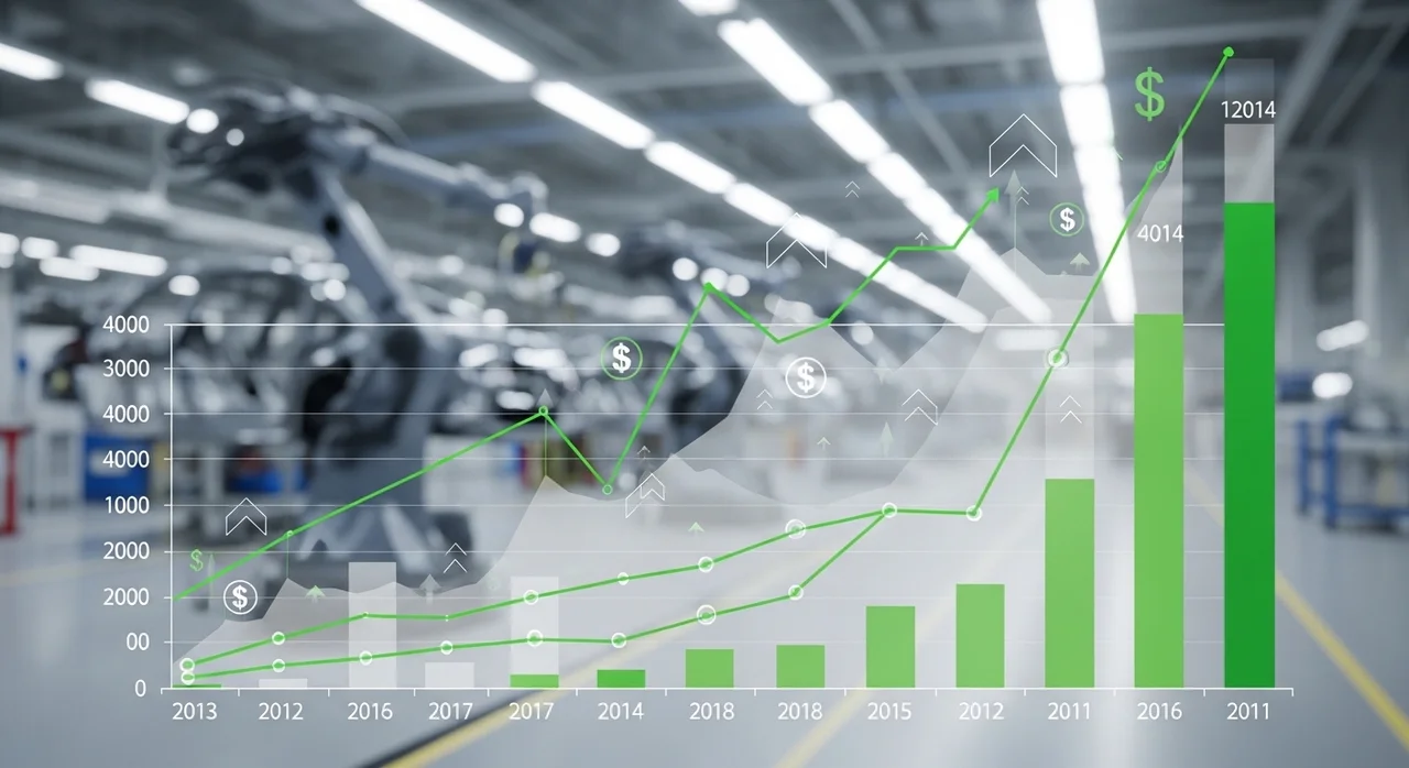 2026년 한온시스템 실적 및 성장 동력 심층 분석