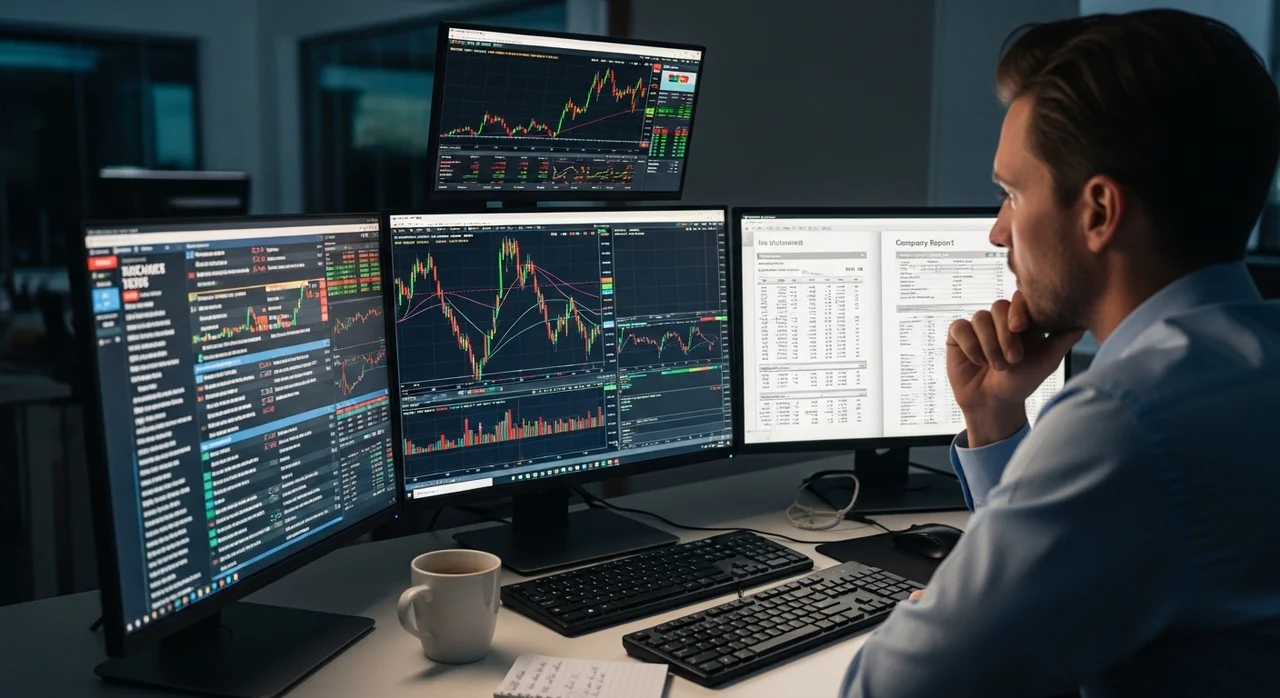 덱스터 주가 투자 전, 꼭 확인해야 할 실전 팁