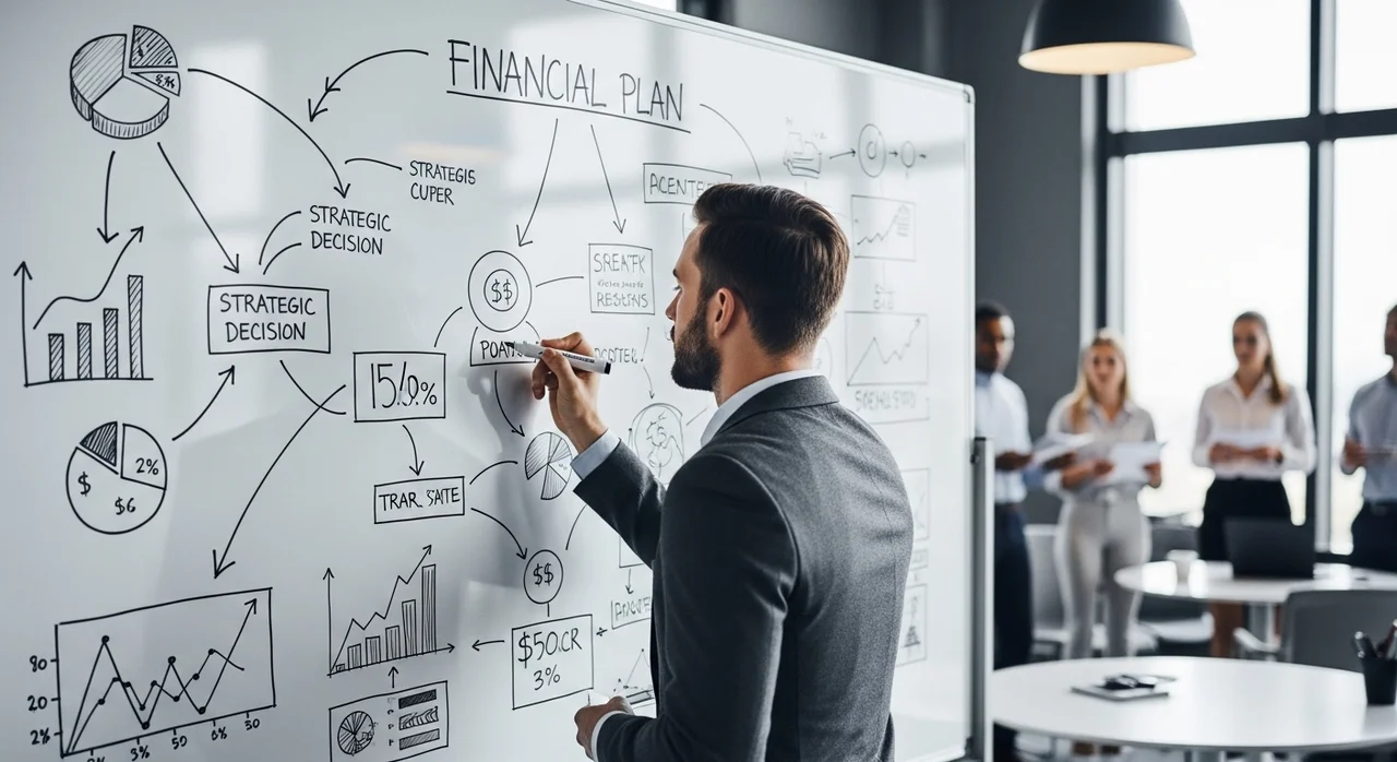 녹십자웰빙 주식, 현명하게 투자하는 방법