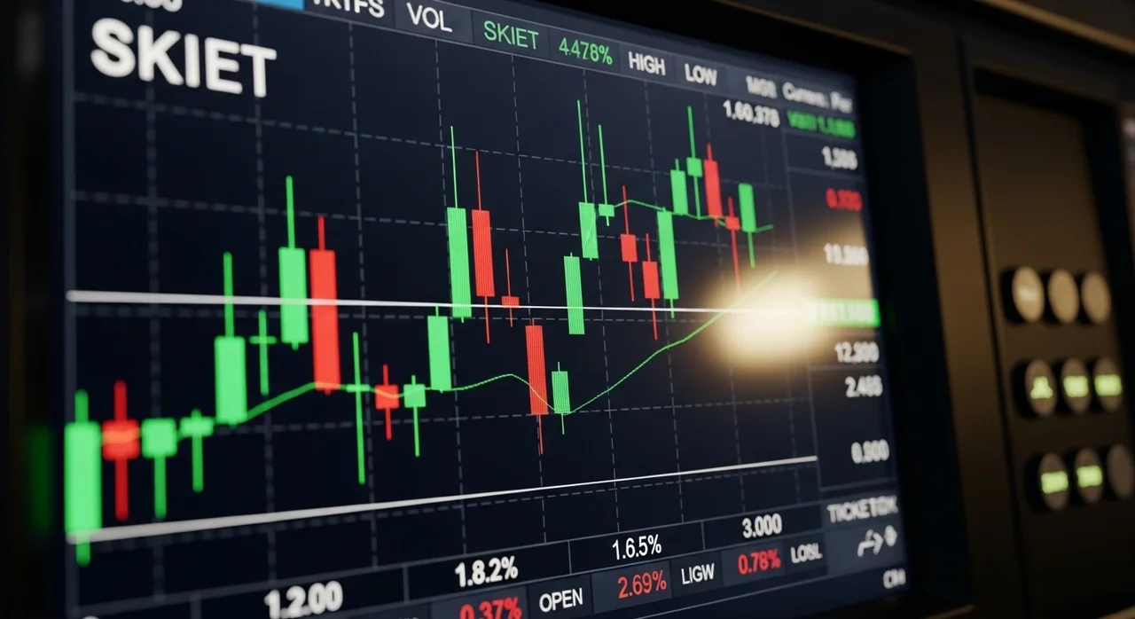 전문가들이 주목하는 2026년 실적 턴어라운드 지표