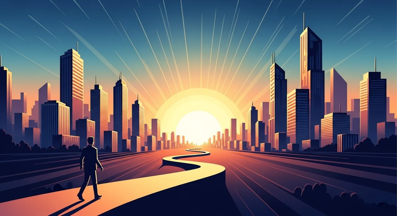 현명한 투자로 삼성출판사의 성장 가능성을 잡으세요