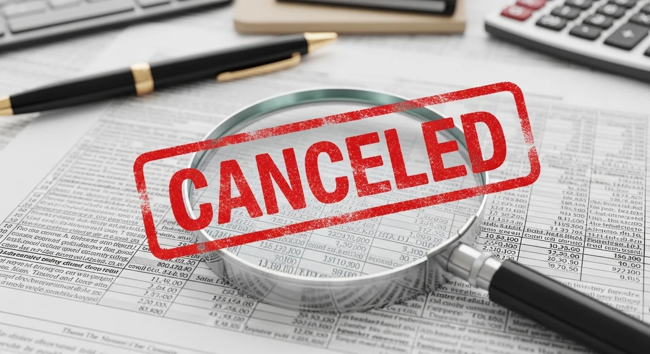 강화된 상장폐지 조건과 동전주의 상관관계