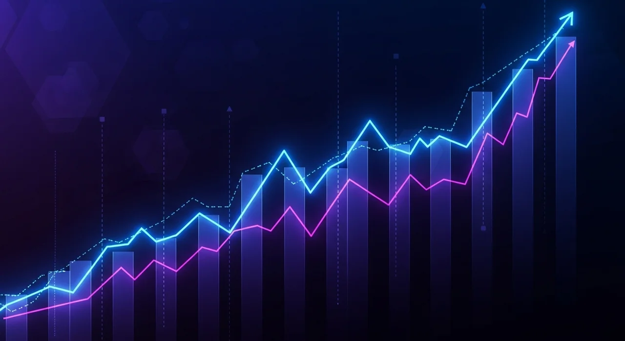 케이씨텍 주가 상승 시나리오와 대응 전략