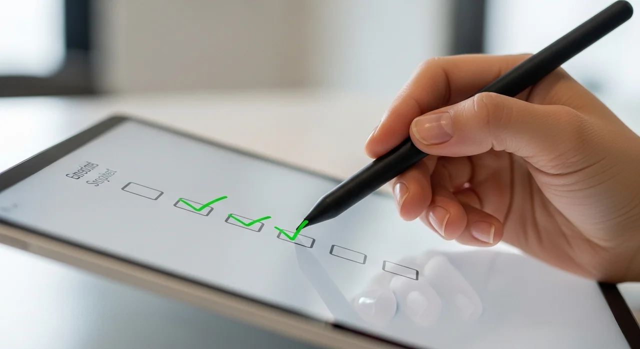 케이씨텍 투자 전 체크리스트 및 주의사항