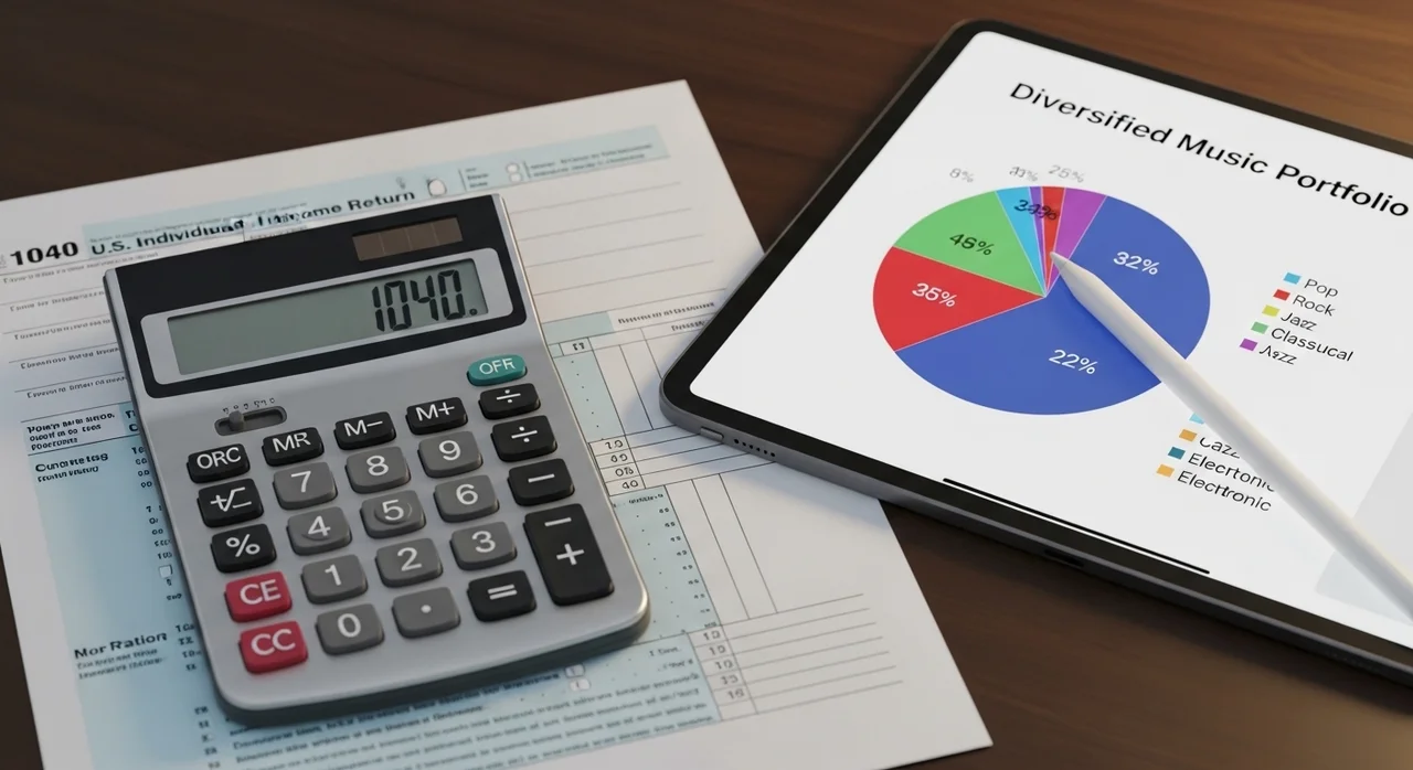 세금 15.4% 아끼는 법과 투자 리스크