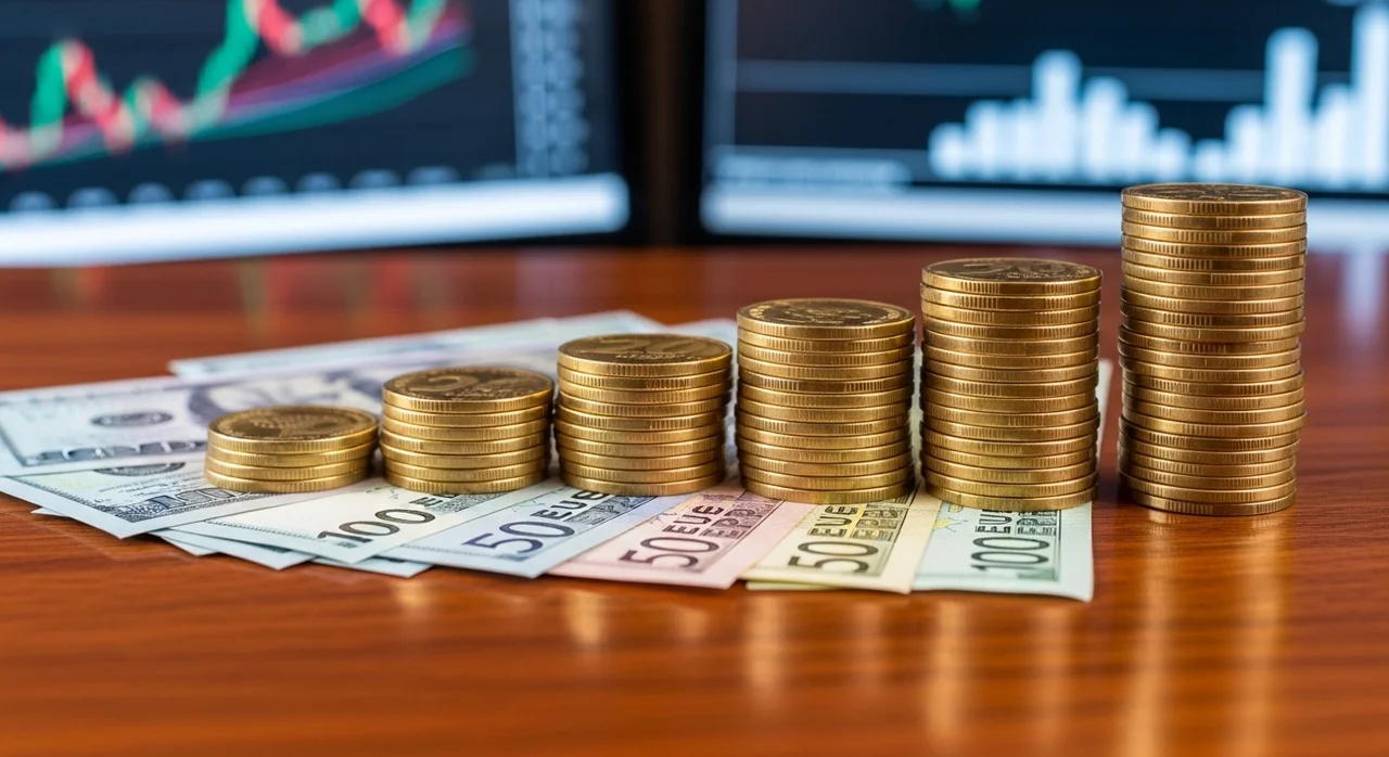 탄탄한 실적과 매력적인 배당, 투자 매력은?