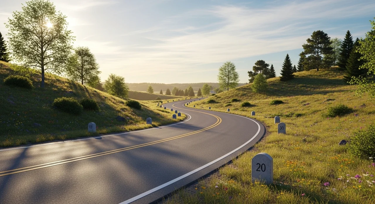 꾸준함이 답이다! 무자본창업의 장기적 성장 비결